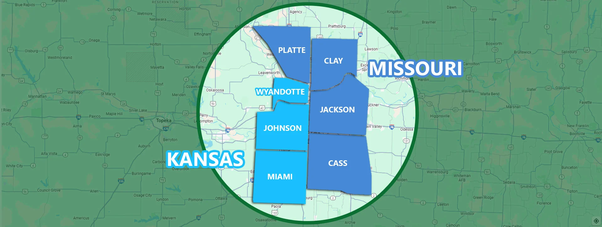 location-service-map-image